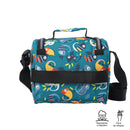 LONCHERA PIZARRA 4DR