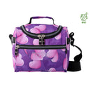 LONCHERA PIZARRA 4Q3