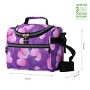 LONCHERA PIZARRA 4Q3