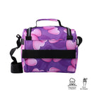 LONCHERA PIZARRA 4Q3