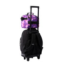 LONCHERA PIZARRA 4Q3