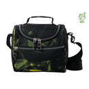 LONCHERA PIZARRA 6C4