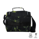 LONCHERA PIZARRA 6C4