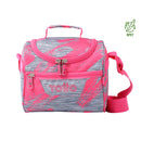 LONCHERA PIZARRA 9IT