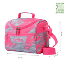 LONCHERA PIZARRA 9IT