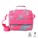 LONCHERA PIZARRA 9IT