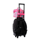 LONCHERA PIZARRA 9IT