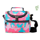 LONCHERA PIZARRA 9IU