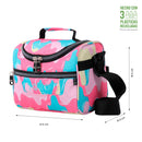 LONCHERA PIZARRA 9IU