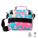 LONCHERA PIZARRA 9IU