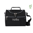 LONCHERA PIZARRA N01