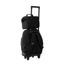 LONCHERA PIZARRA N01