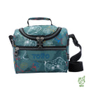 LONCHERA PIZARRA 5DR