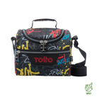 Click to visit LONCHERA PIZARRA 6CS