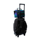 LONCHERA PIZARRA 8JY