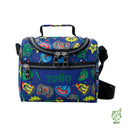 LONCHERA PIZARRA 8JZ