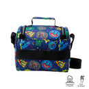 LONCHERA PIZARRA 8JZ