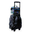 LONCHERA PIZARRA 8JZ