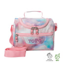 LONCHERA PIZARRA GLITTER 0JH