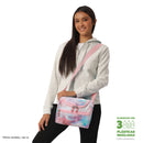 LONCHERA PIZARRA GLITTER 0JH