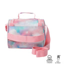 LONCHERA PIZARRA GLITTER 0JH