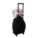 LONCHERA PIZARRA GLITTER 0JH