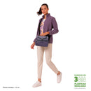 LONCHERA PIZARRA GLITTER M19