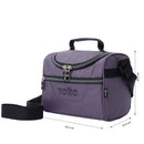 LONCHERA PIZARRA GLITTER M19