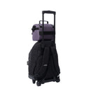 LONCHERA PIZARRA GLITTER M19