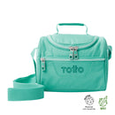 LONCHERA PIZARRA GLITTER V62