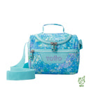 LONCHERA PIZARRA 0JG