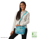 LONCHERA PIZARRA 0JG