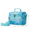 LONCHERA PIZARRA 0JG