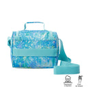 LONCHERA PIZARRA 0JG