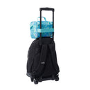 LONCHERA PIZARRA 0JG