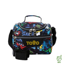 LONCHERA PIZARRA 0JI