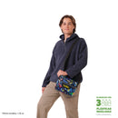 LONCHERA PIZARRA 0JI