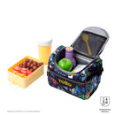 LONCHERA PIZARRA 0JI