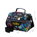 LONCHERA PIZARRA 0JI