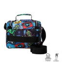 LONCHERA PIZARRA 0JI