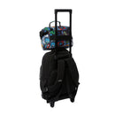 LONCHERA PIZARRA 0JI