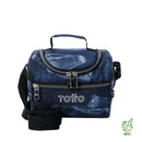 LONCHERA PIZARRA 0JJ