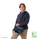 LONCHERA PIZARRA 0JJ