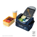 LONCHERA PIZARRA 0JJ