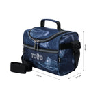 LONCHERA PIZARRA 0JJ