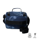 LONCHERA PIZARRA 0JJ