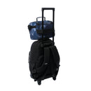 LONCHERA PIZARRA 0JJ