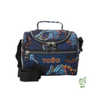 LONCHERA PIZARRA 0JK