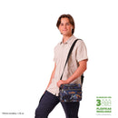 LONCHERA PIZARRA 0JK