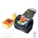 LONCHERA PIZARRA 0JK